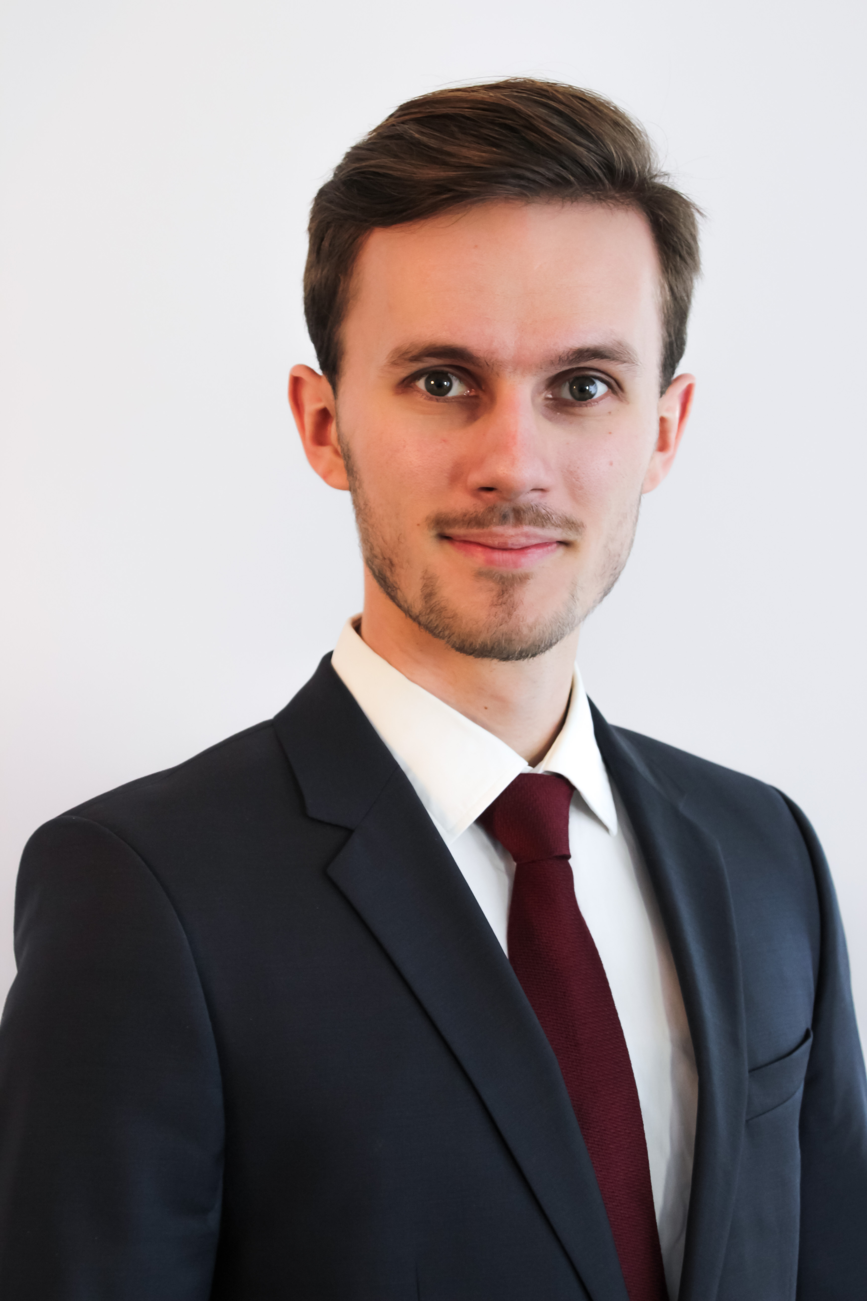 Dominik SCHWAB_Portrait 2018