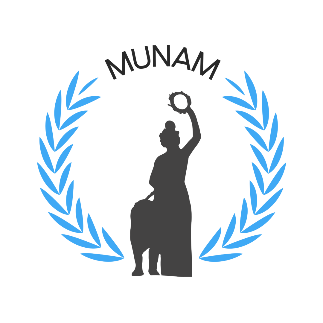 What are MUNs? – MUNAM e.V.