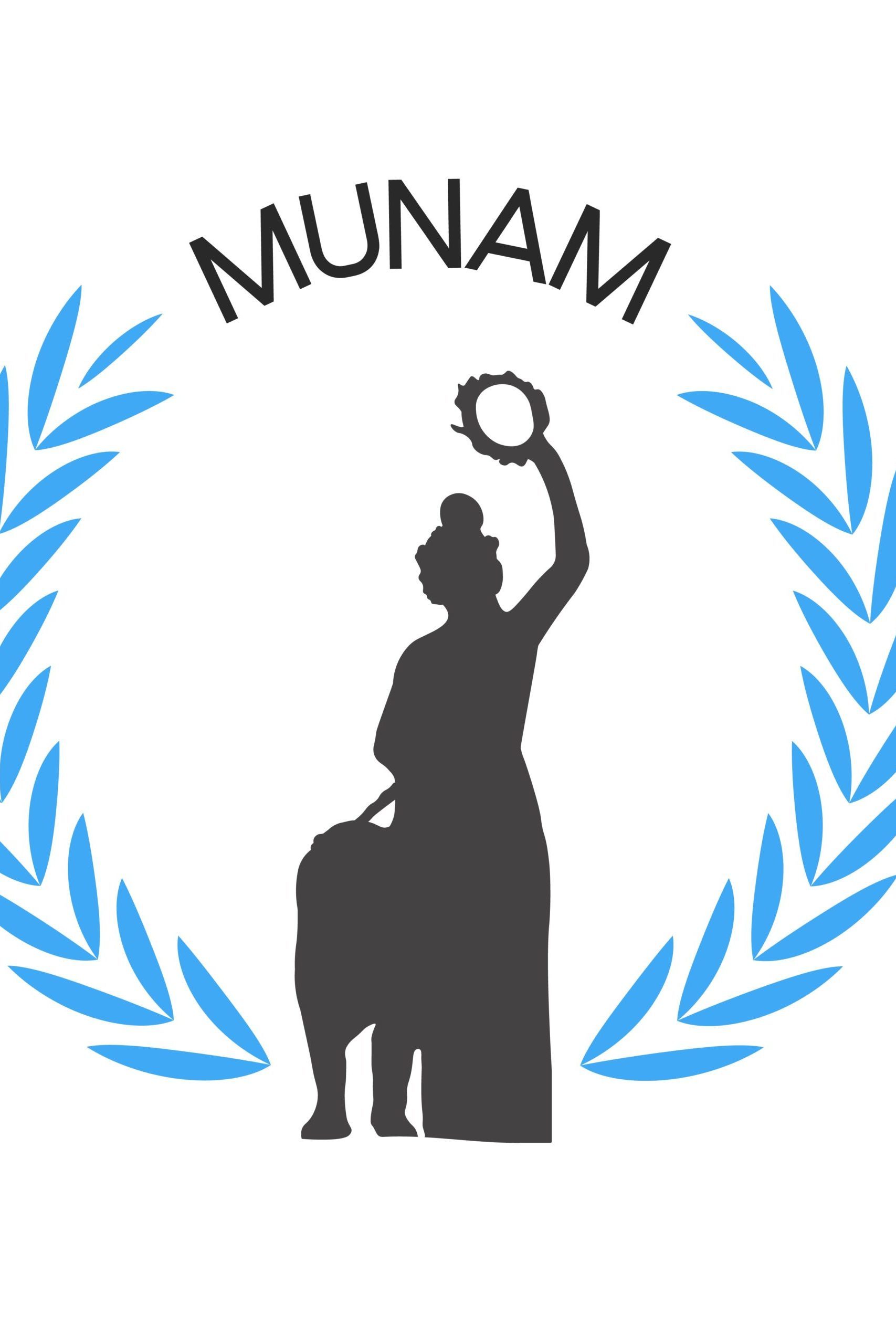 MUNAM-Logo_White