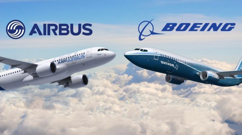 cropped-Duopole-Airbus-Boeing-800x445-1.jpg